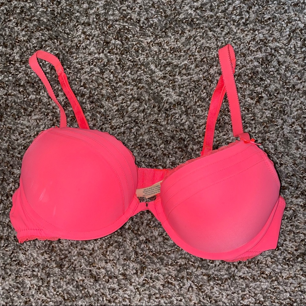 aerie bra